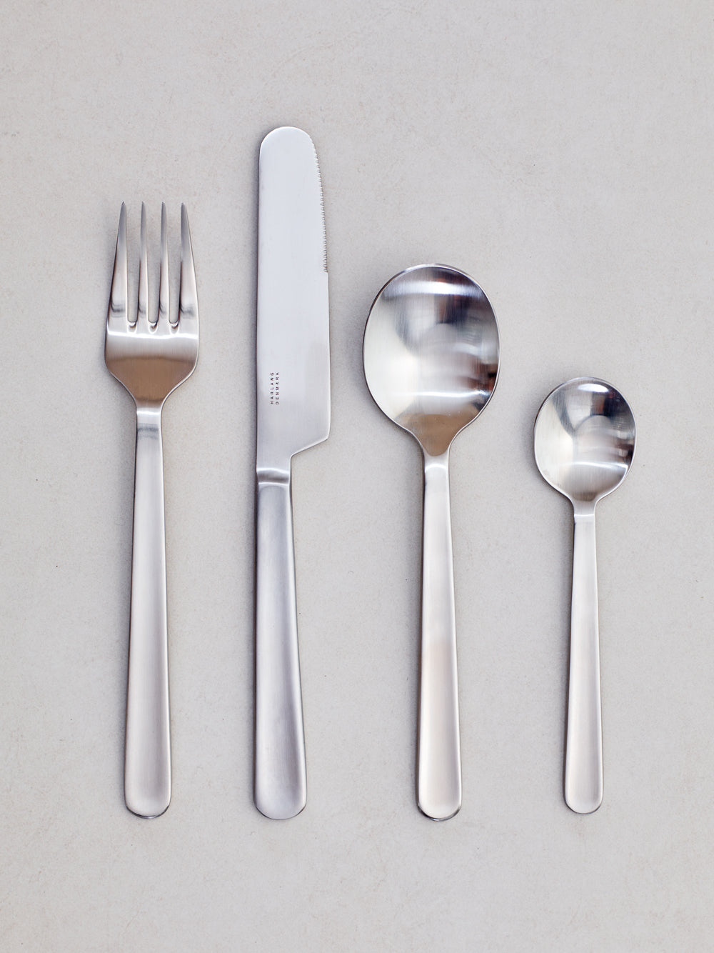 Danish cutlery