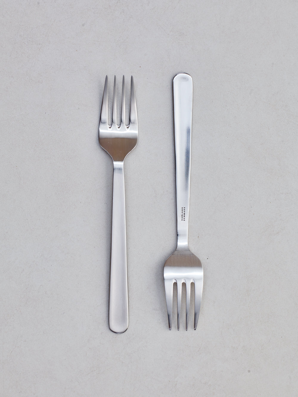 Fork