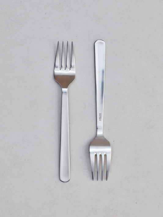 Fork