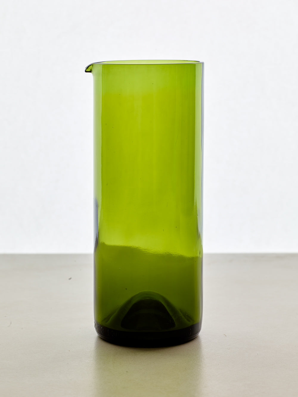 Carafe - Remade