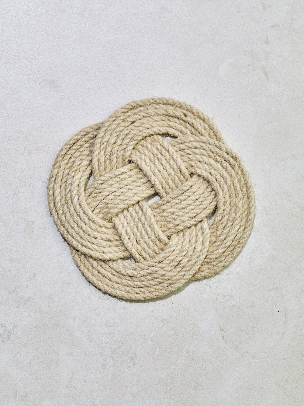 Underlay Viktoriaknop