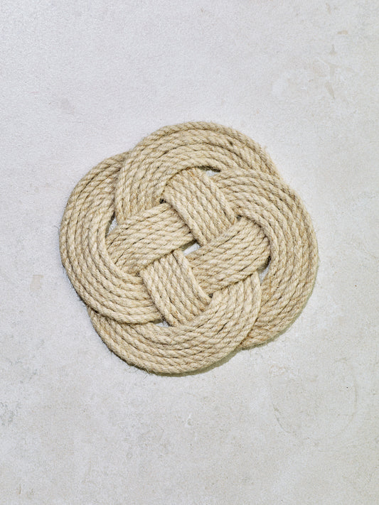 Underlay Viktoriaknop