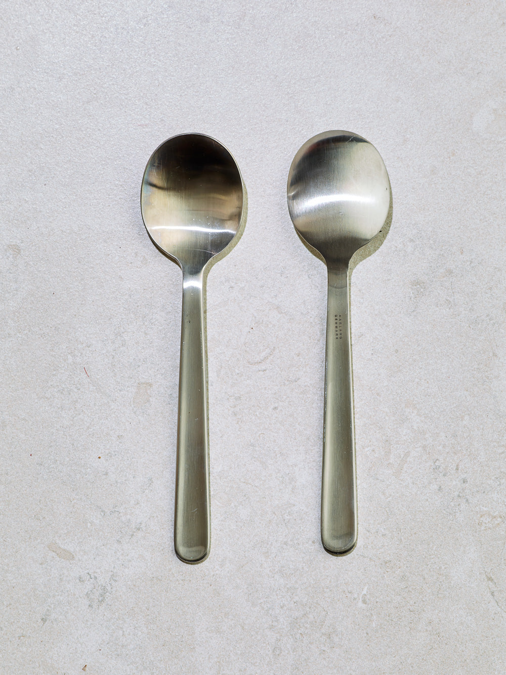 Tablespoon