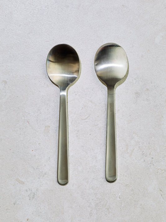 Tablespoon