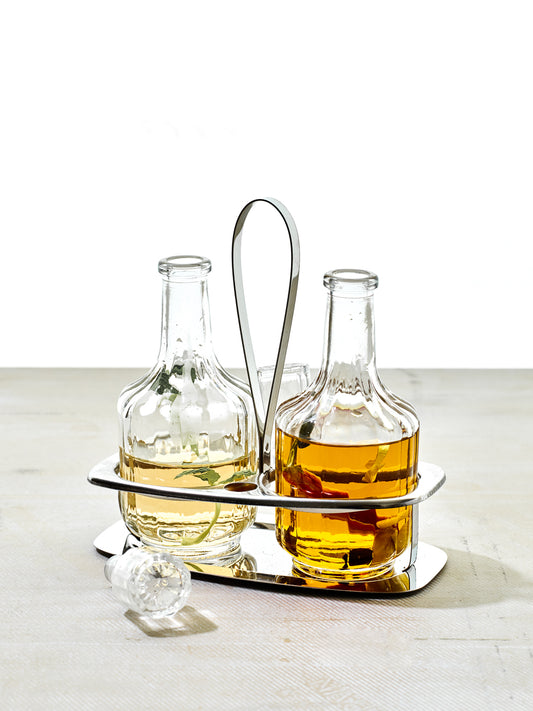 Oil & Vinegar Set