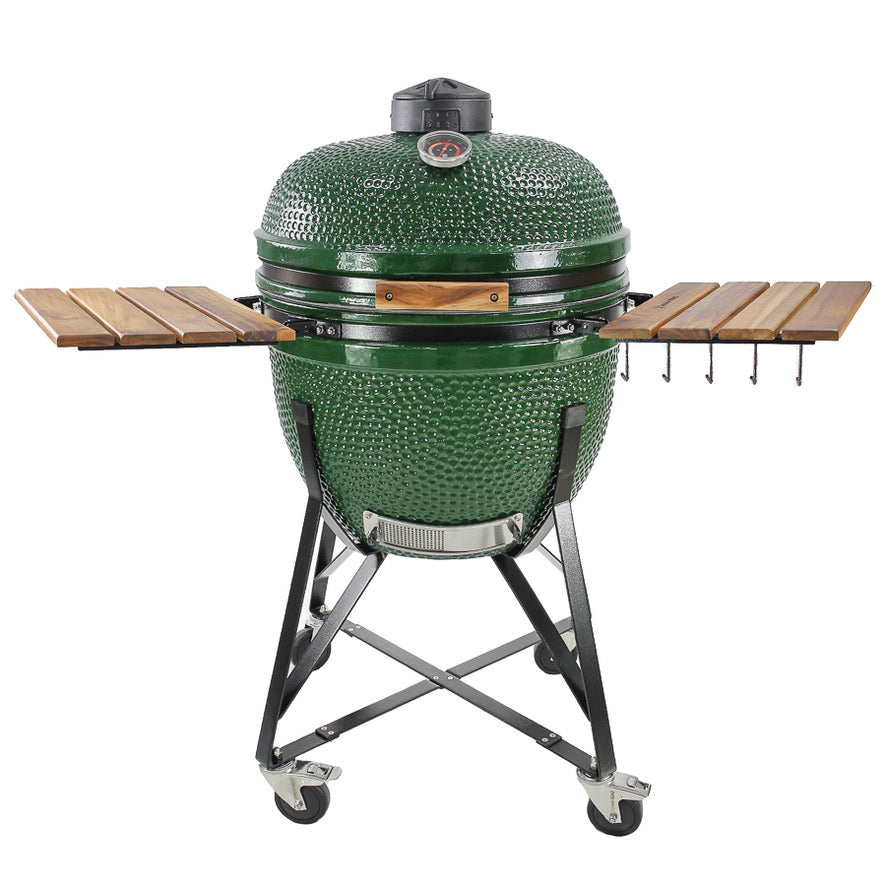 Kamado Sumo Maxi