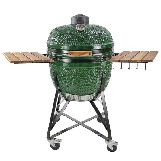 Kamado Sumo Maxi