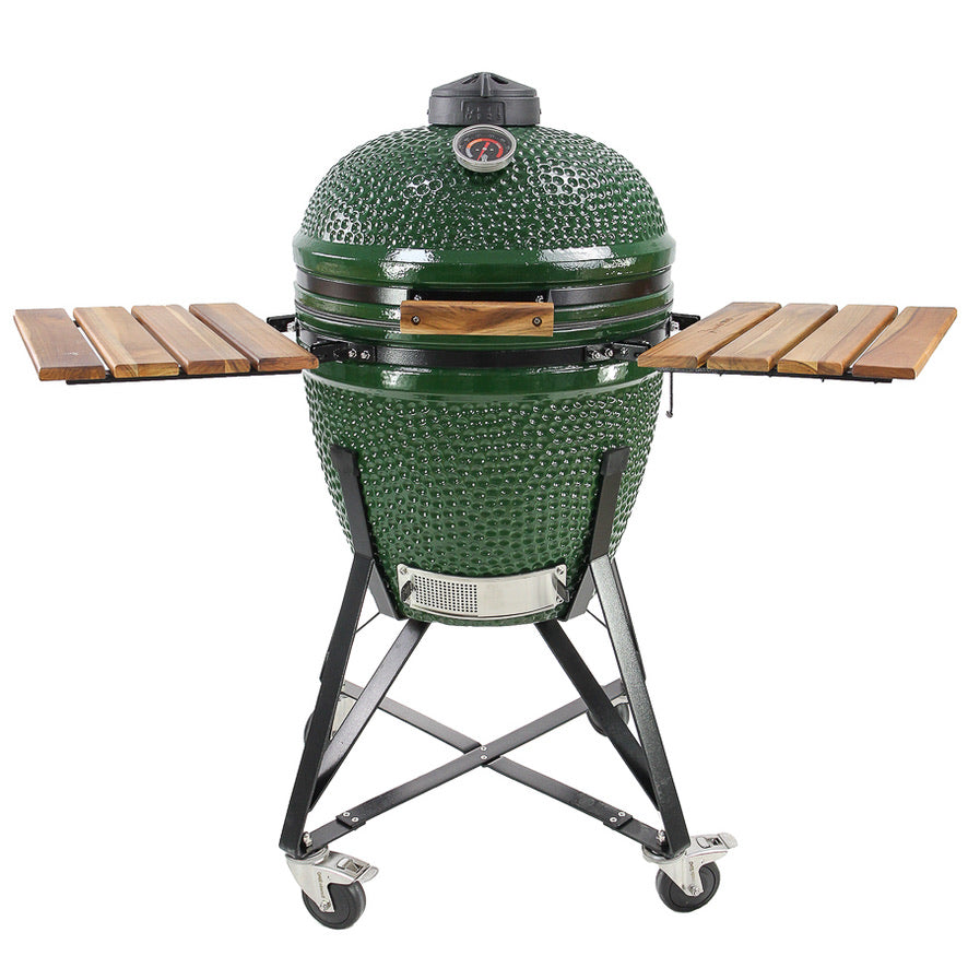Kamado Sumo midi