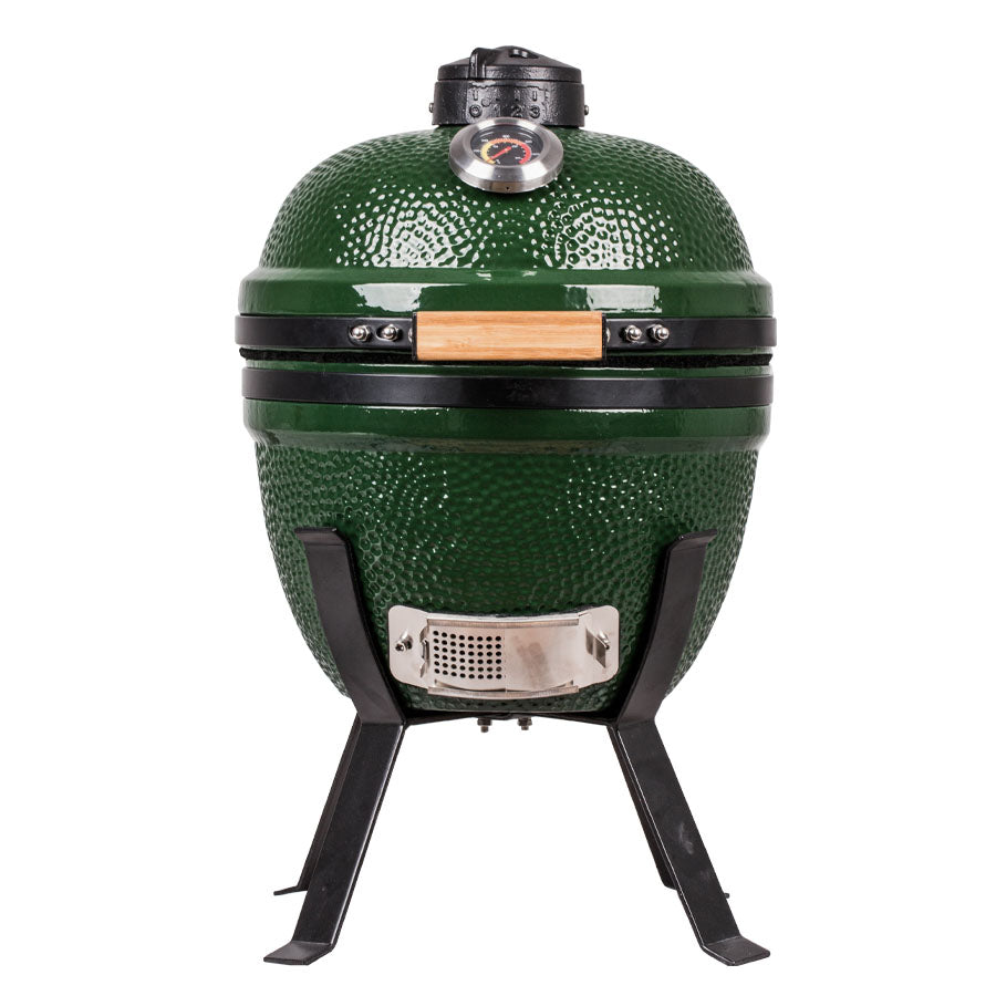 Kamado Sumo mini