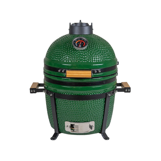 Kamado Sumo Junior