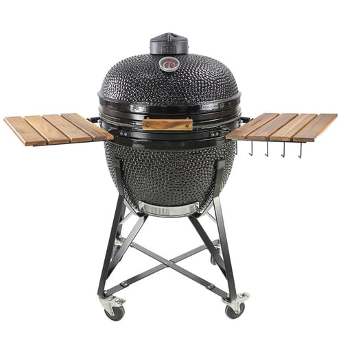 Kamado Sumo Maxi