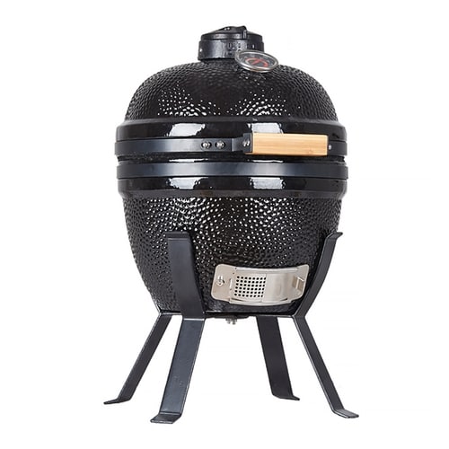 Kamado Sumo mini