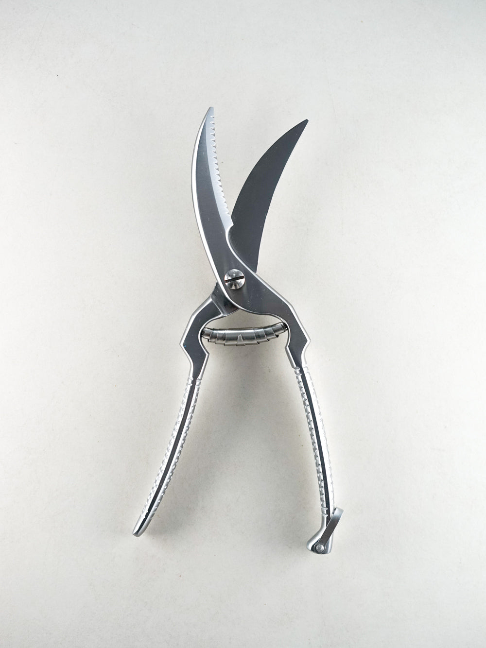 Bird shears