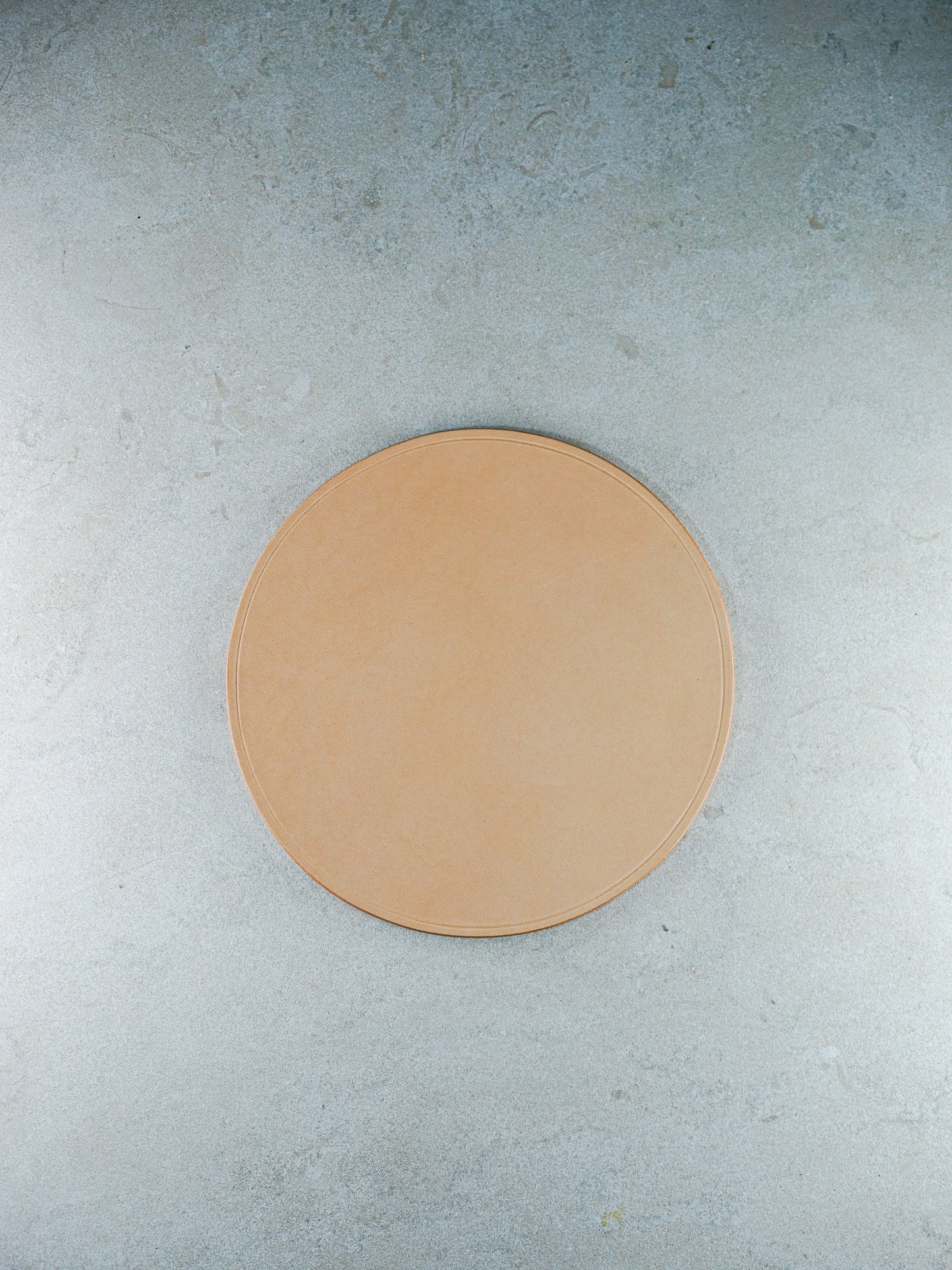 Grytunderlägg Ängby natur