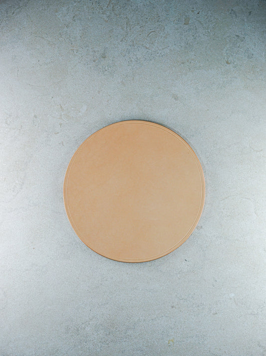 Grytunderlägg Ängby natur