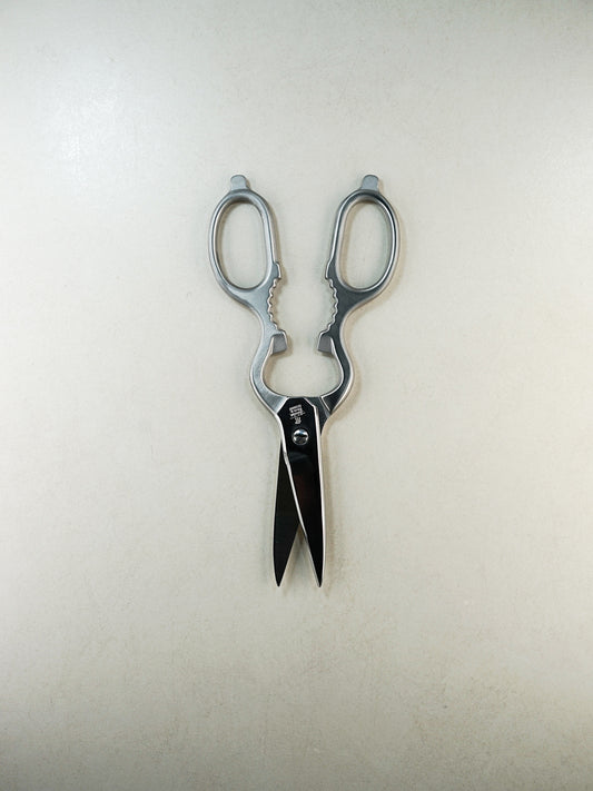 Universal scissors
