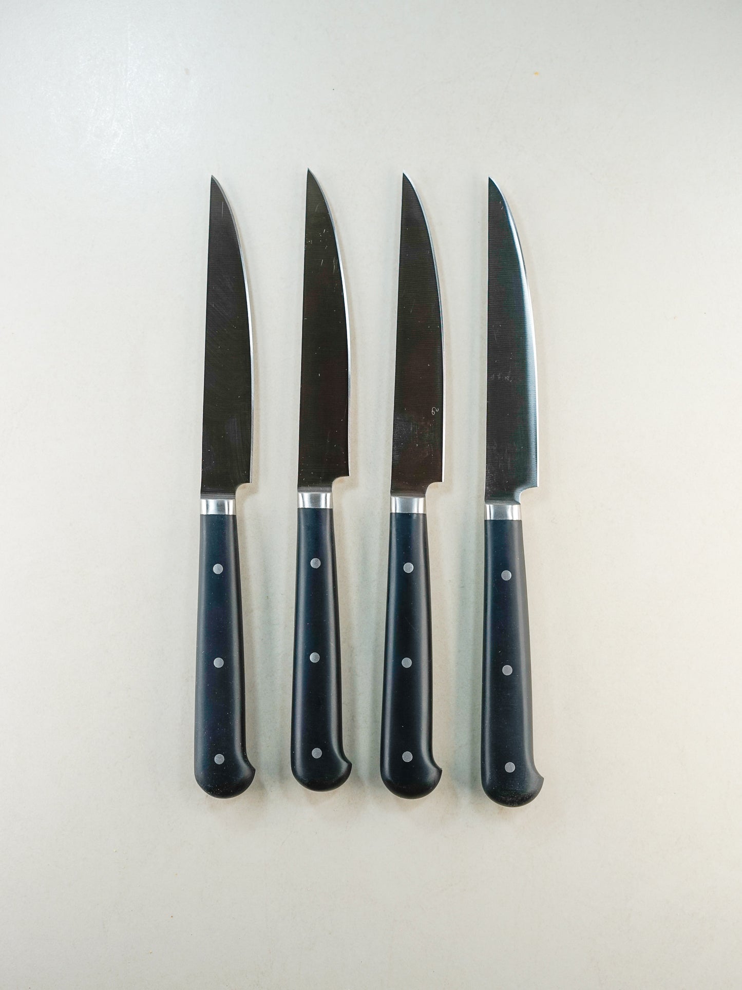 Grillkniv