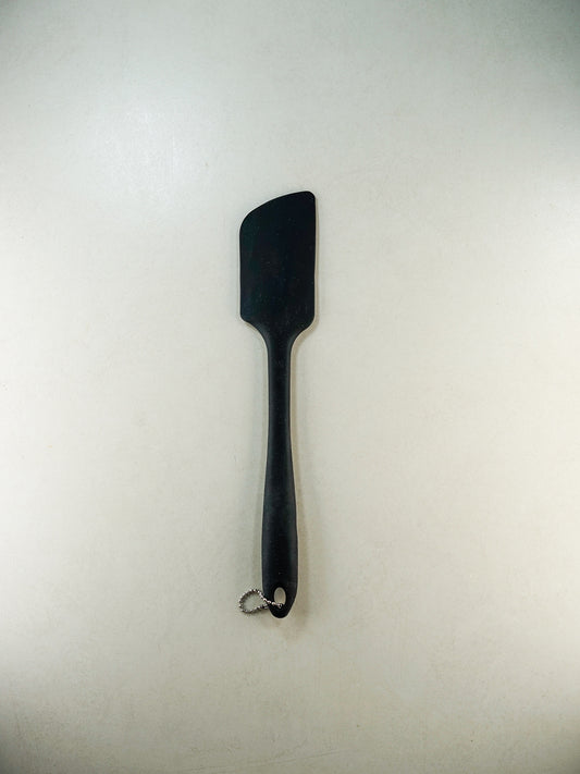 Heat-resistant lollipop