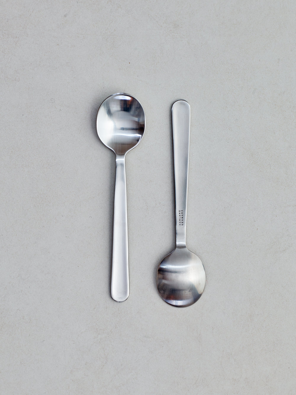 Teaspoon