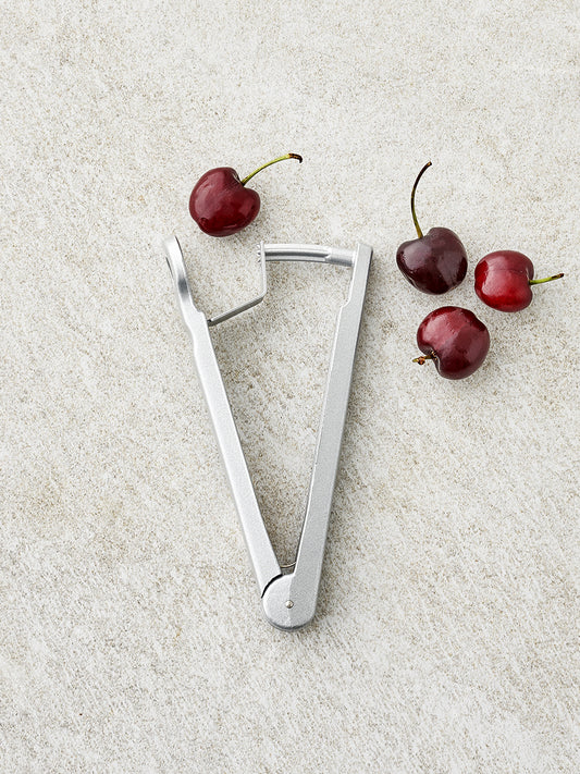 Cherry corer