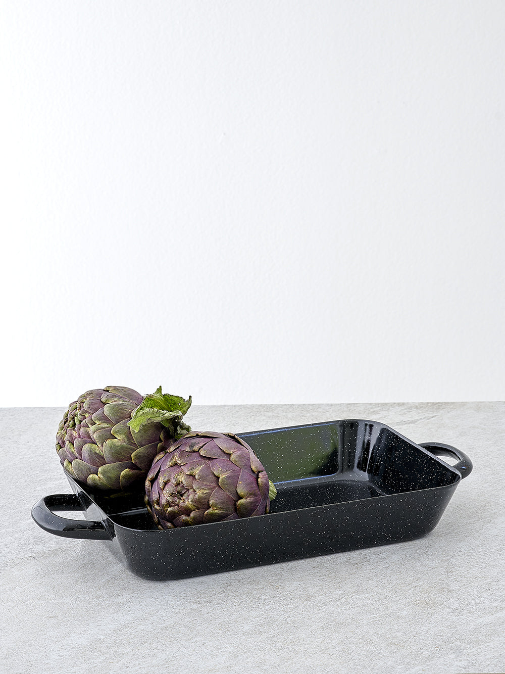 Gratängform