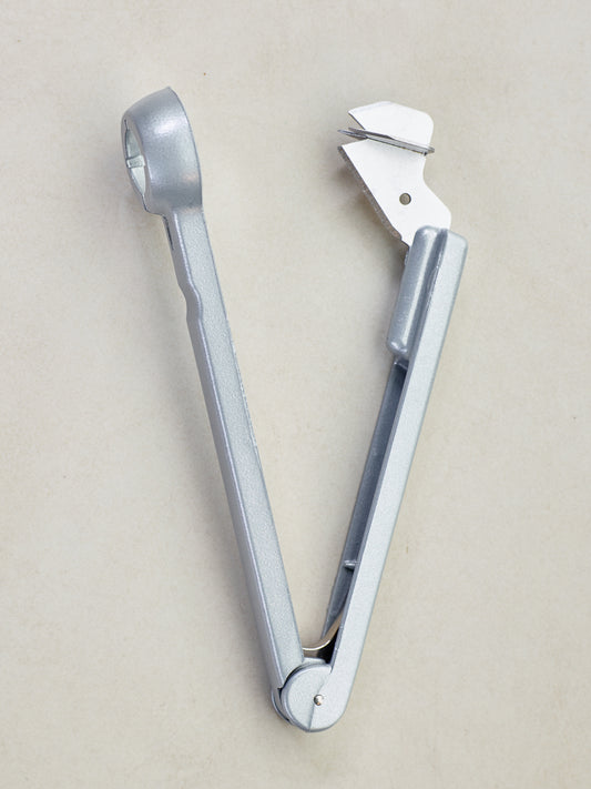 Plum corer