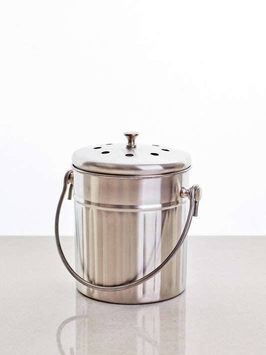 Compost bucket