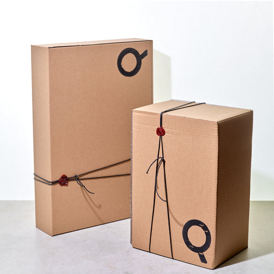 Julbox 3