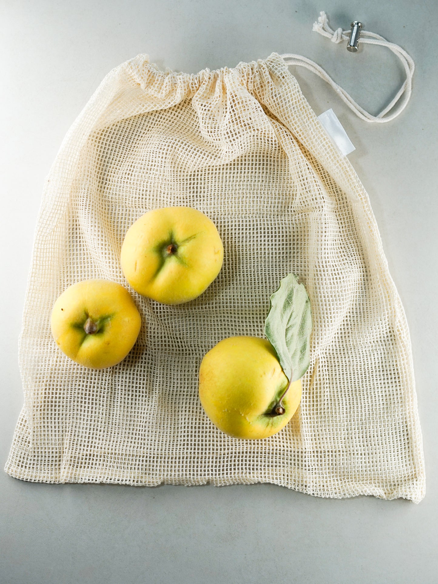 Fruit bag