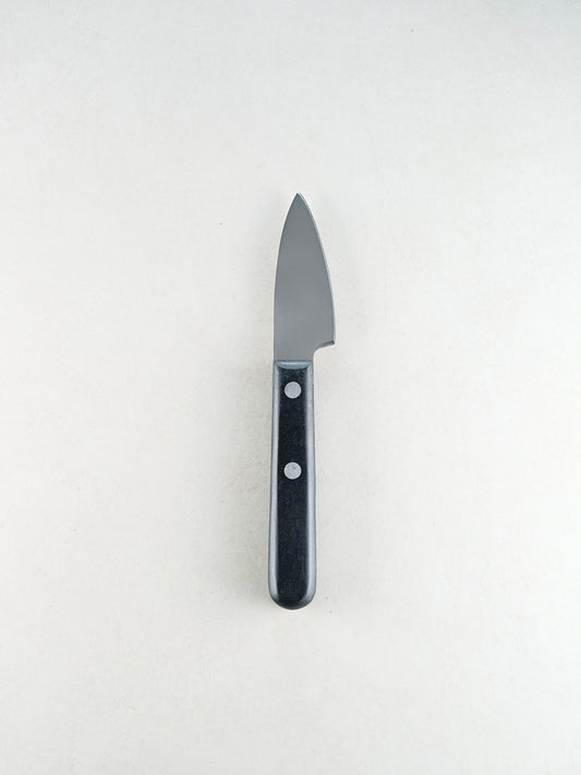 Parmesan knife