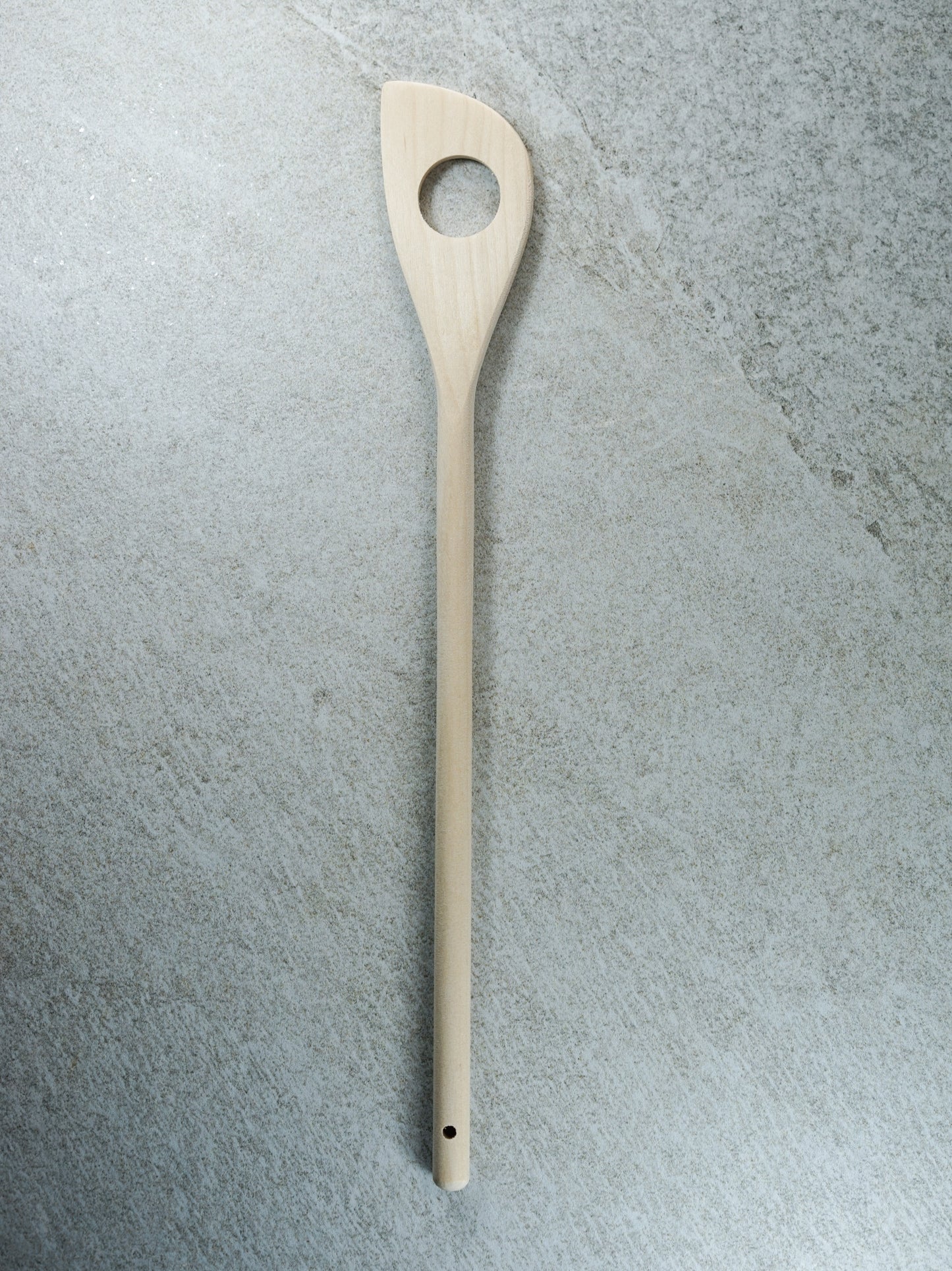 Rörslev