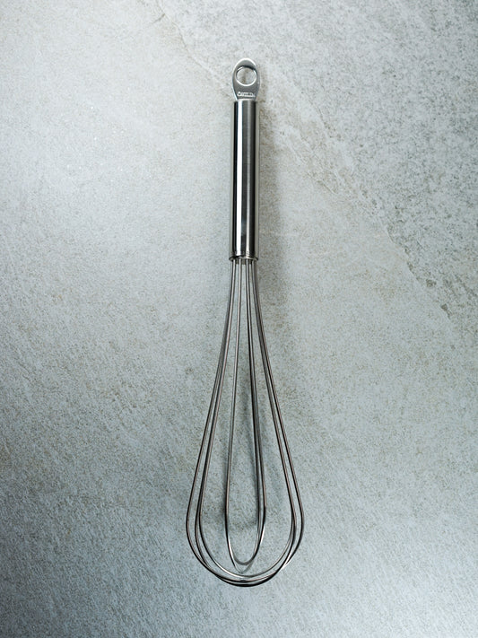 Balloon whisk