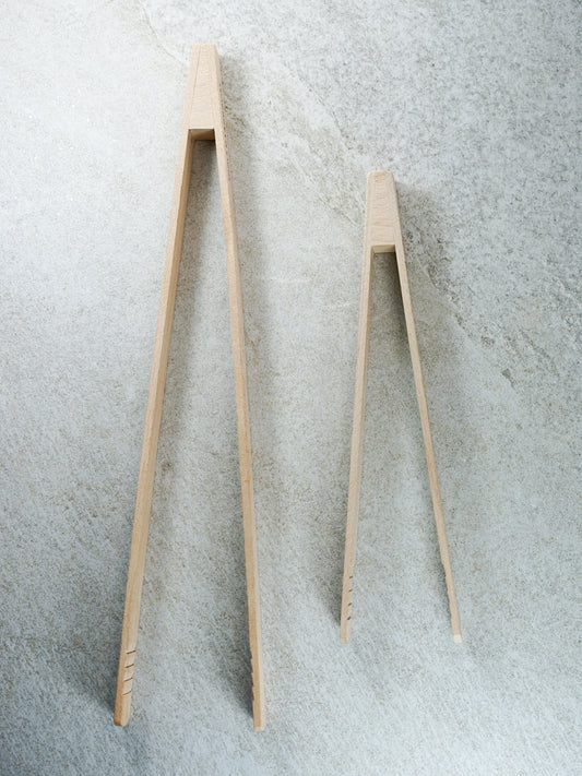 Picklestång