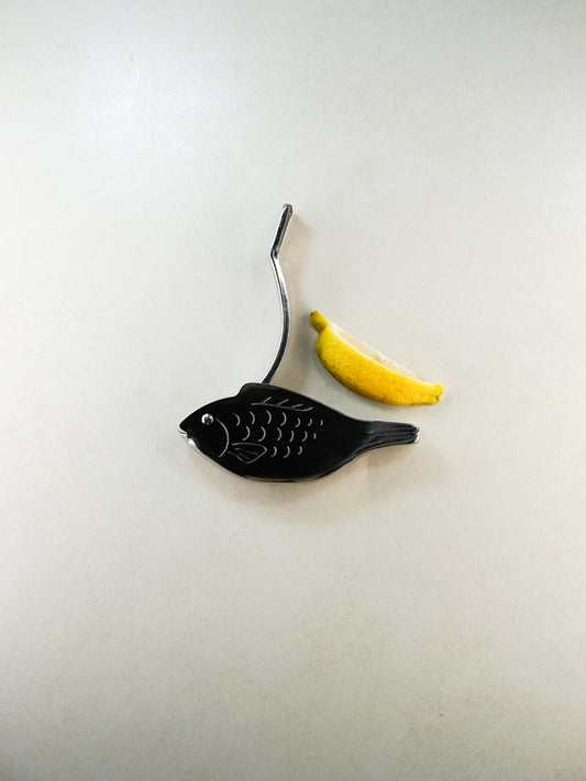 Citruspress
