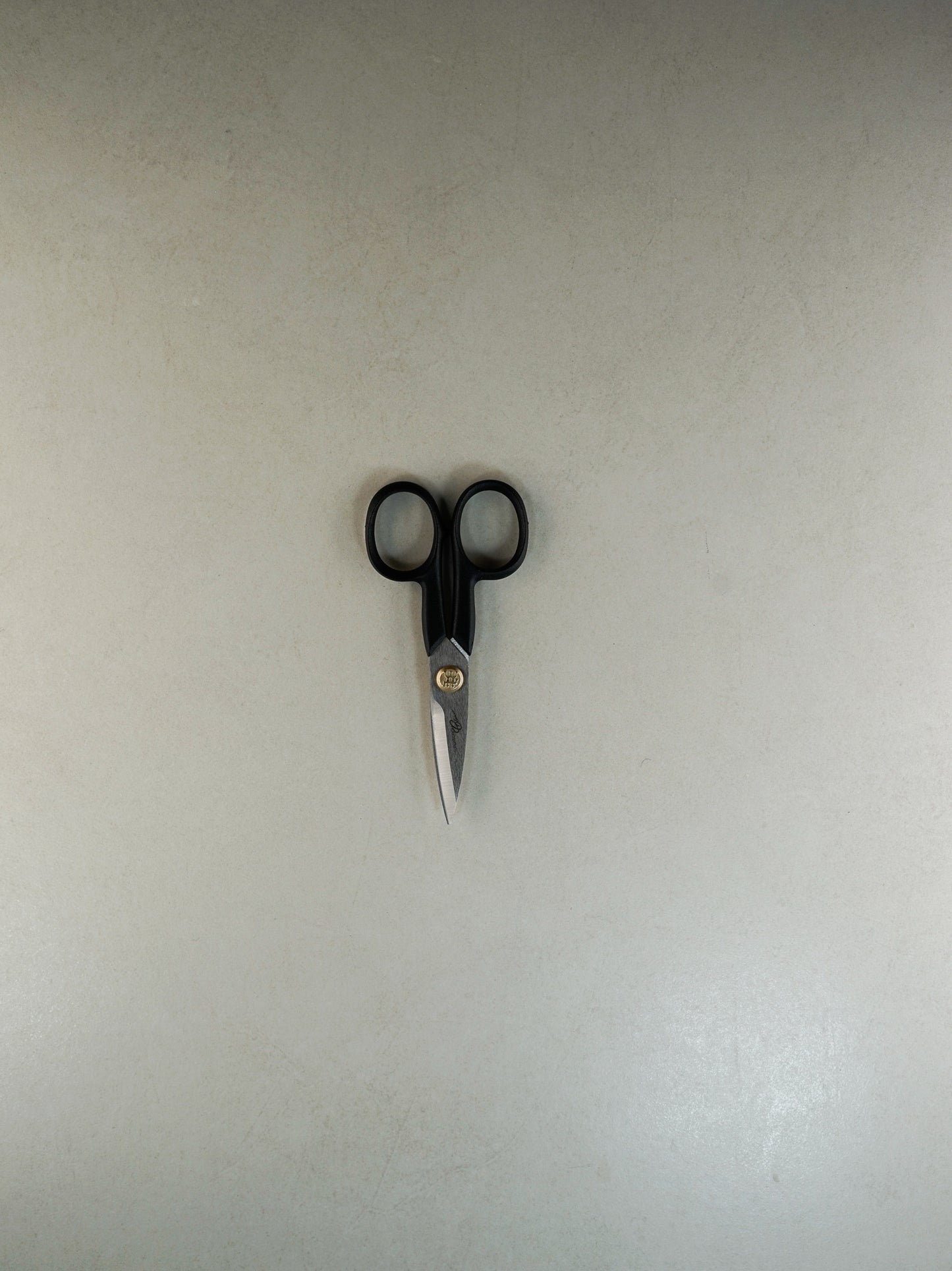 Scissors small