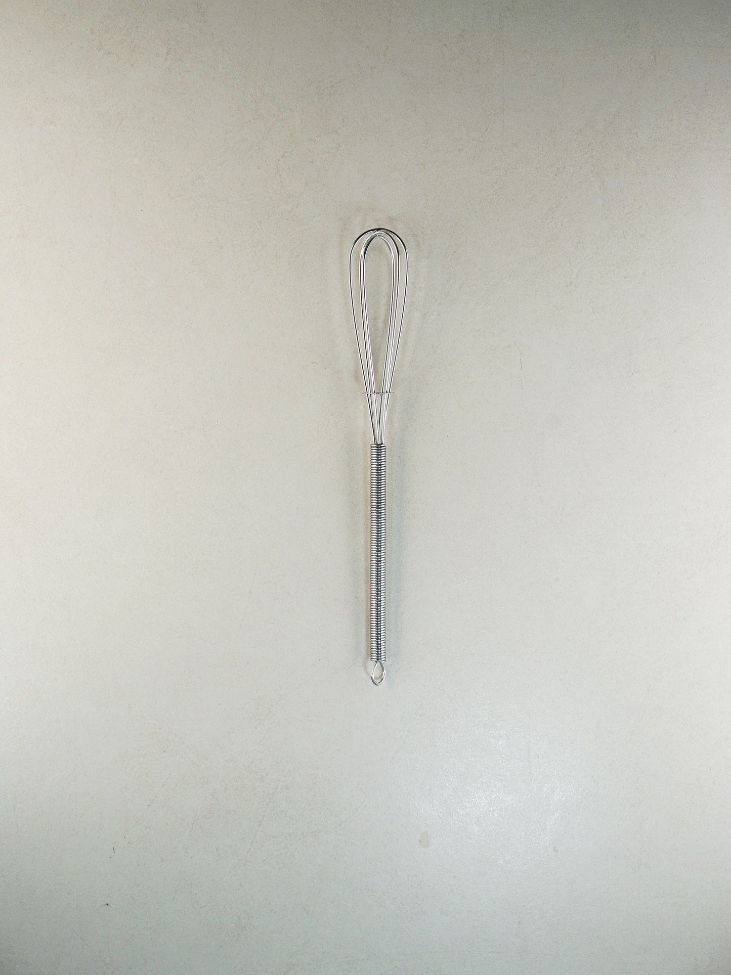 Whisk mini
