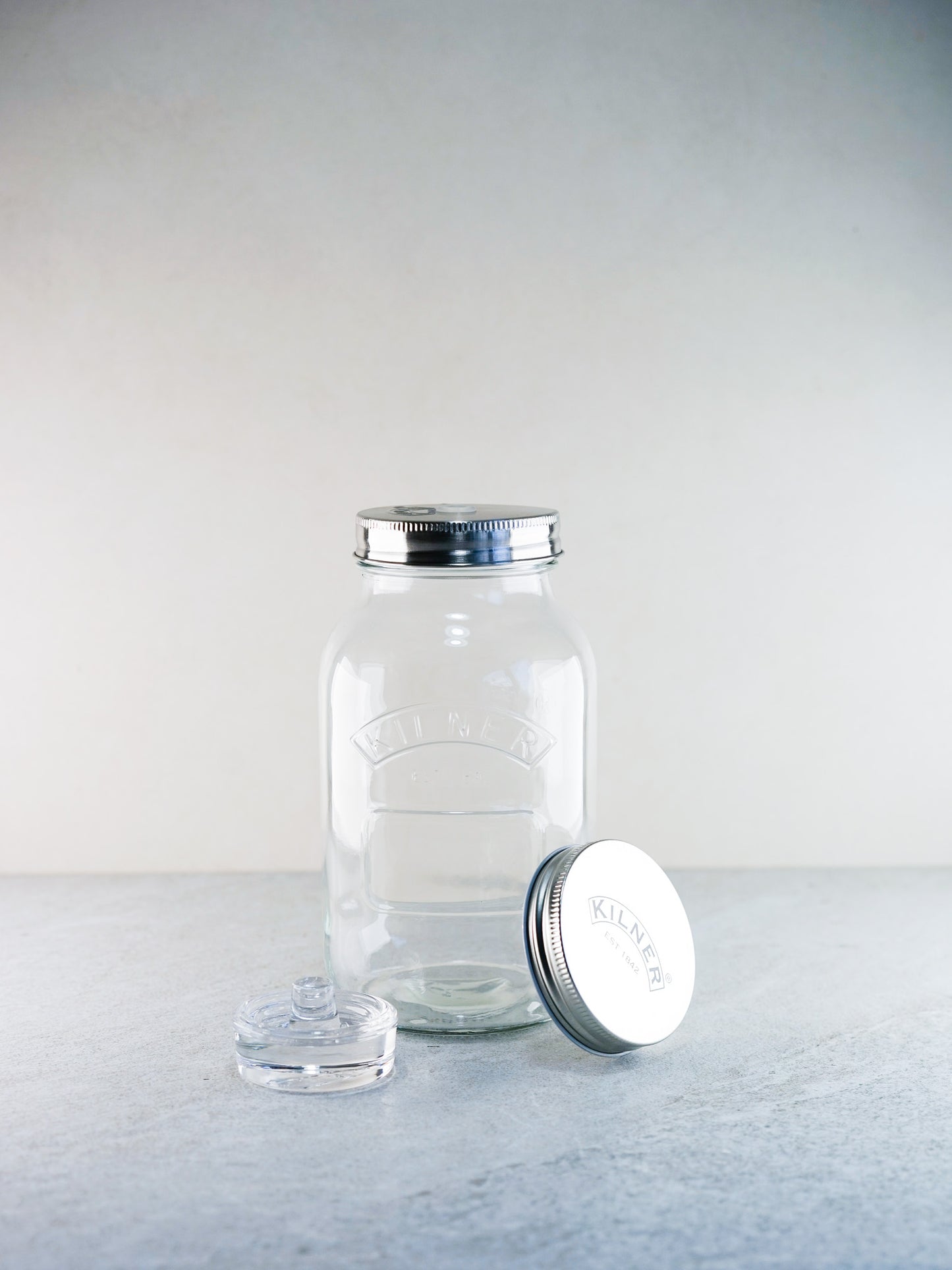 Fermentering 2-pack