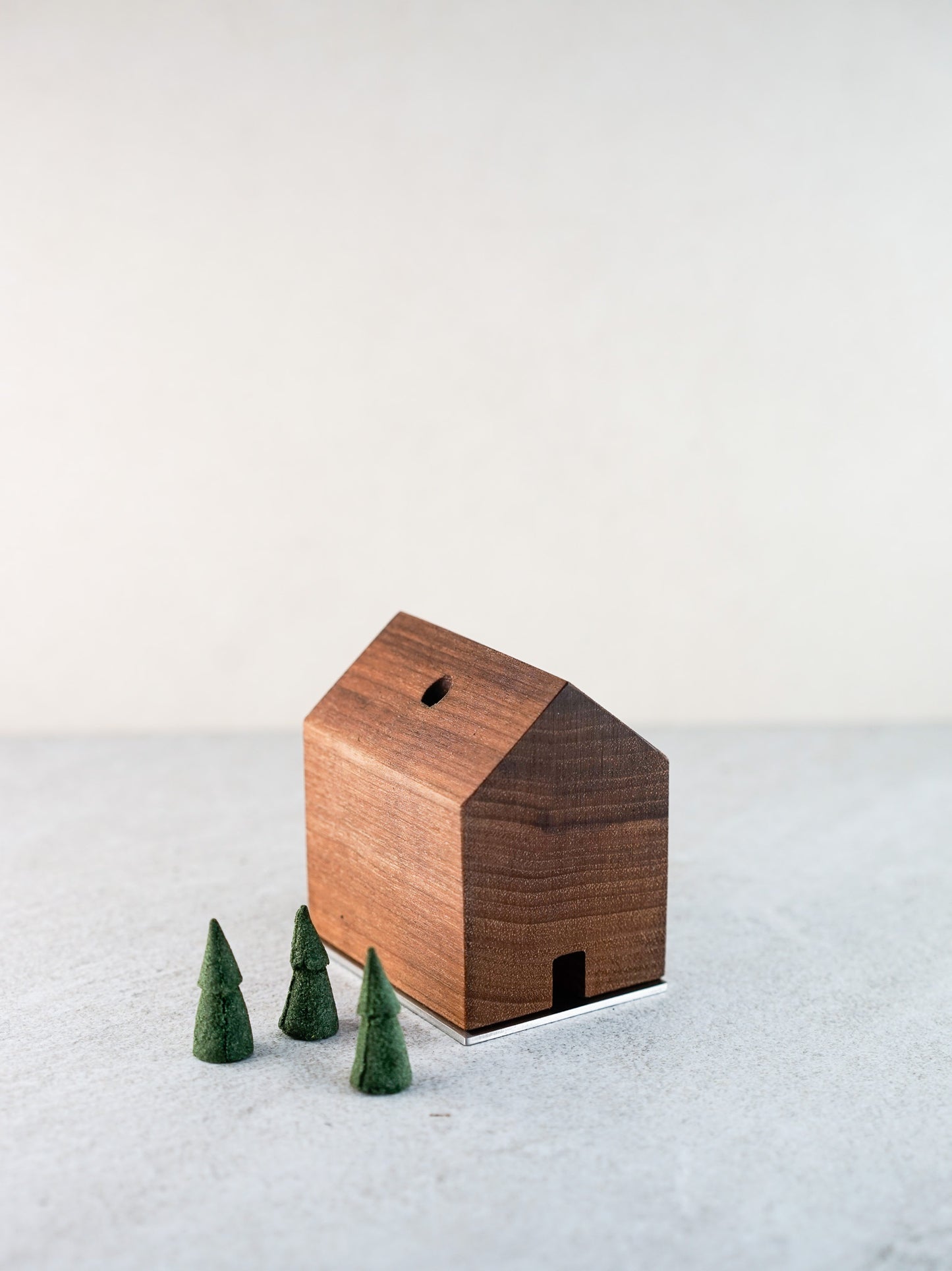 Incense House